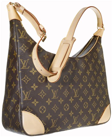 lv bags china